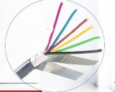 控制電纜，電力電纜及動力線路怎么區(qū)分