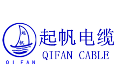 喜報(bào)！起帆電纜首發(fā)上市申請獲通過！