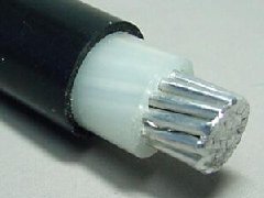 BLX是什么型號電纜？